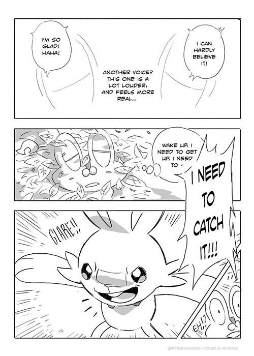 fan-comic-pmd 1 pmdrr_0004_pmdrr000_0033_pmdrrpages (5)